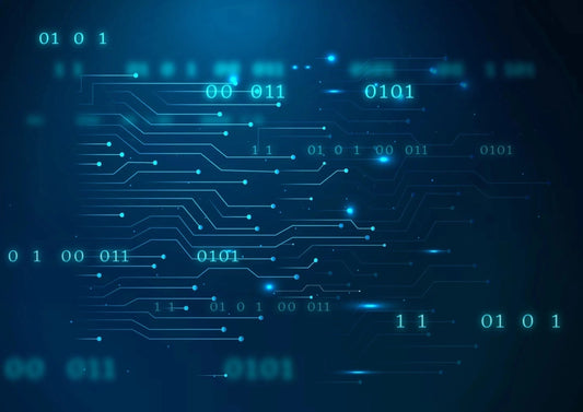 UNDERSTAND THE CONCEPT OF WEB3