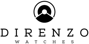 Direnzo