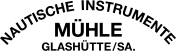 Mühle Glashütte