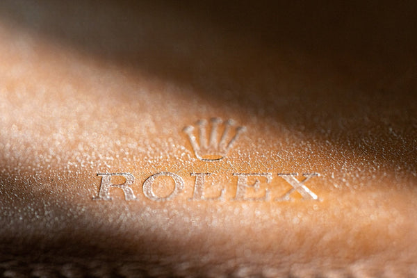 Rolex Wins Watch Winder Trademark Case | Professional Watches - image