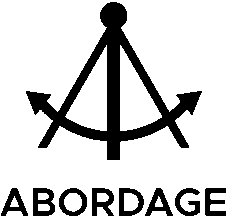 Abordage Horlogerie
