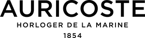 Auricoste