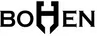 Bohen