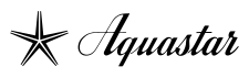 AquaStar