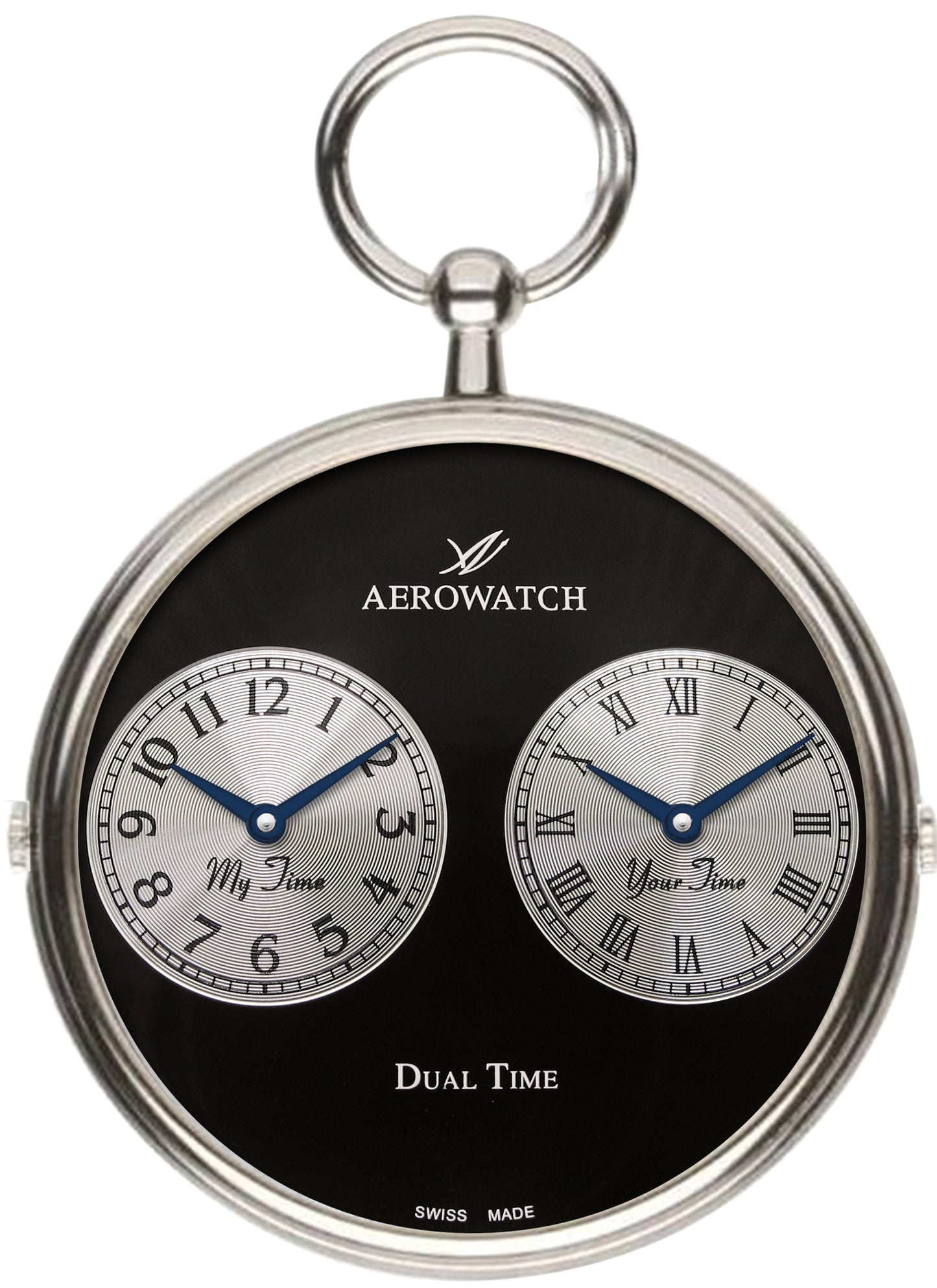 AEROWATCH Lépines 05826 PD03