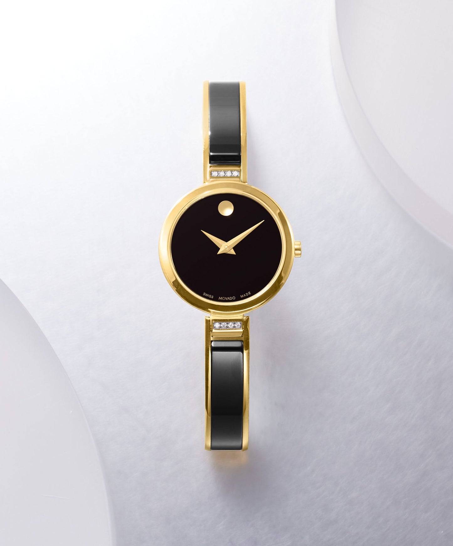 MODA - 0607716