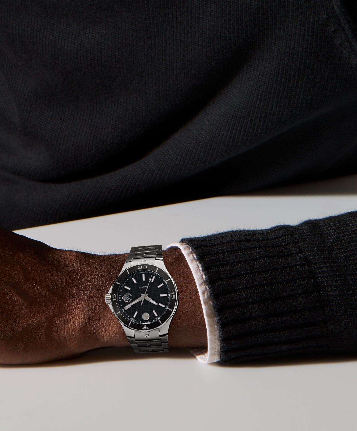 SE DIVER - 0607819