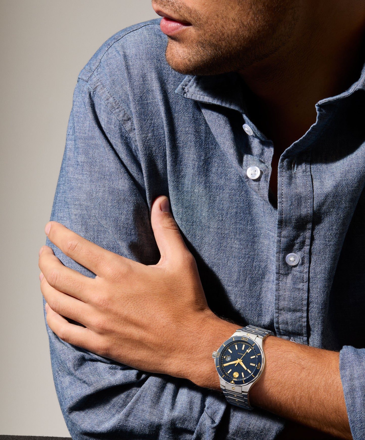 SE DIVER - 0607820