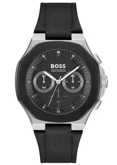 Boss Taper - 1514085