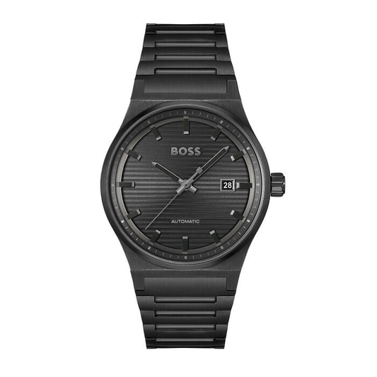 Boss Candor Automatic 1514120