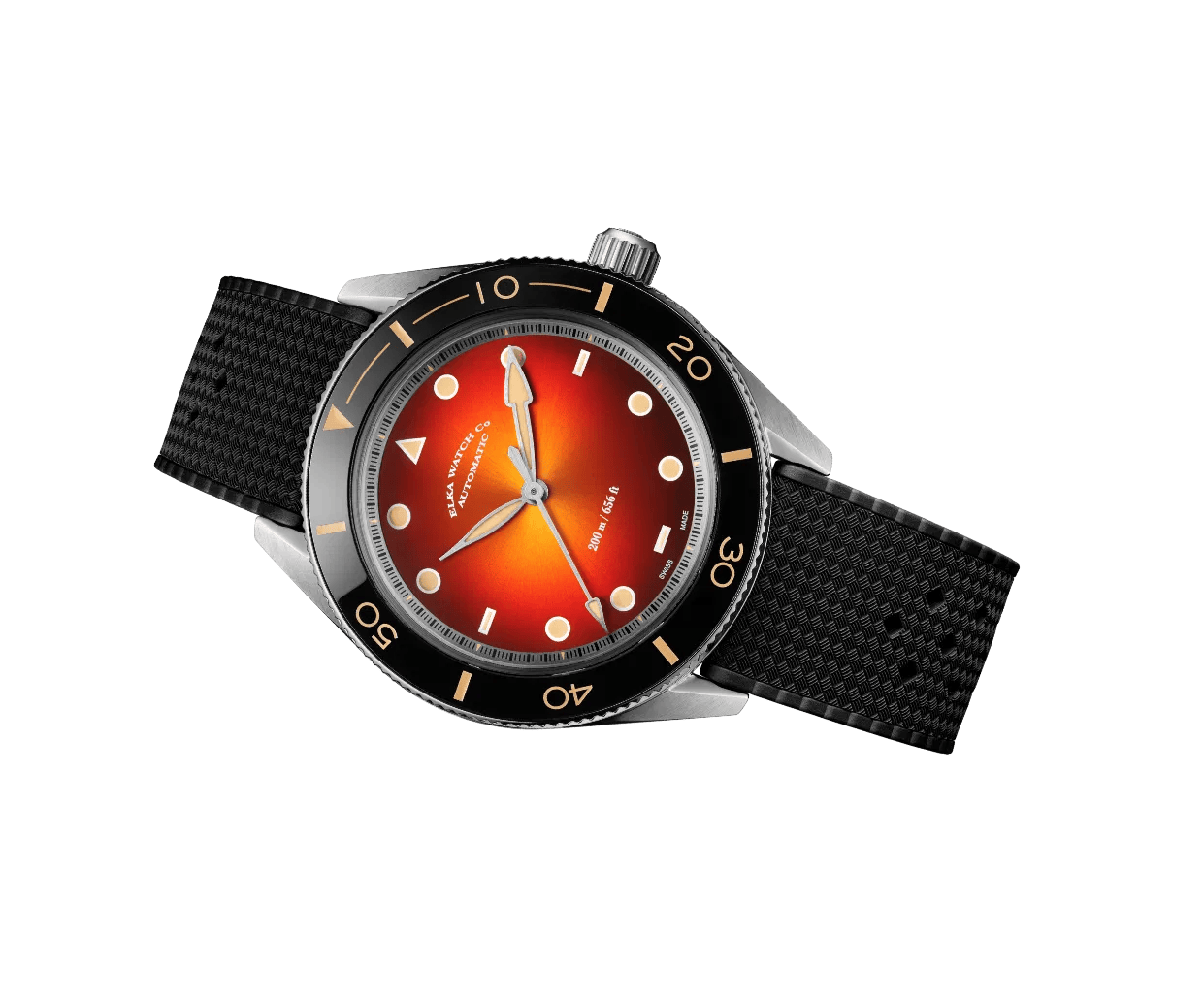 ELKA ARINIS AF03W-1202