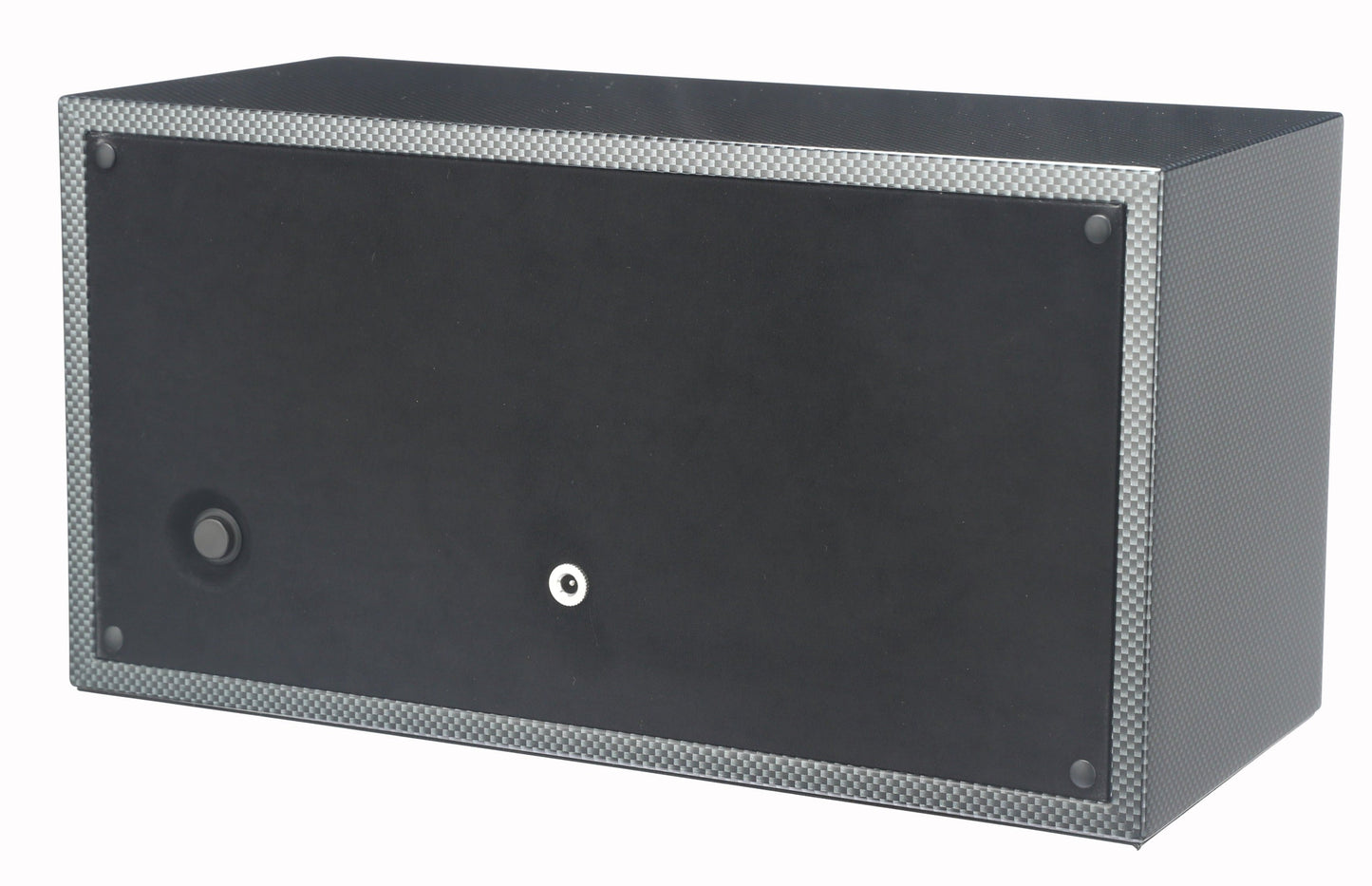Benson Compact 3.20.CS