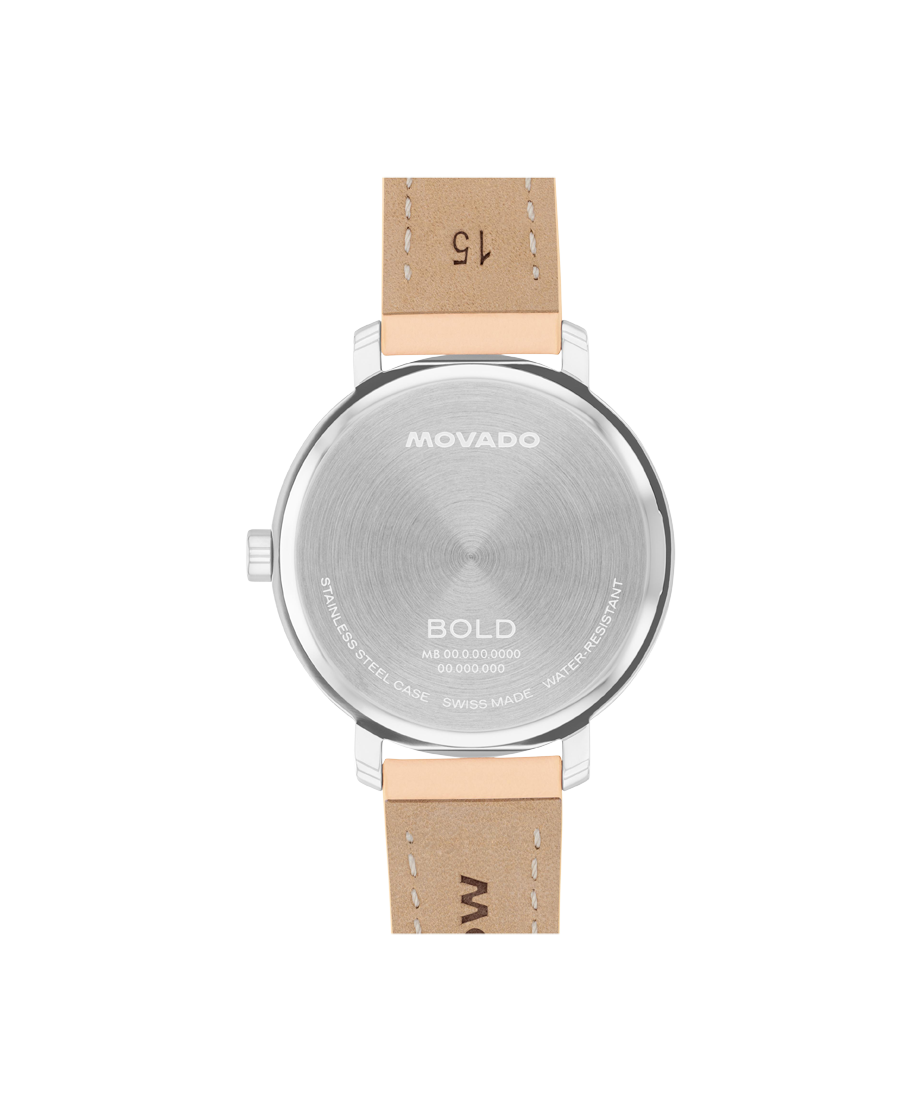 BOLD EVOLUTION 2.0 - 3601262