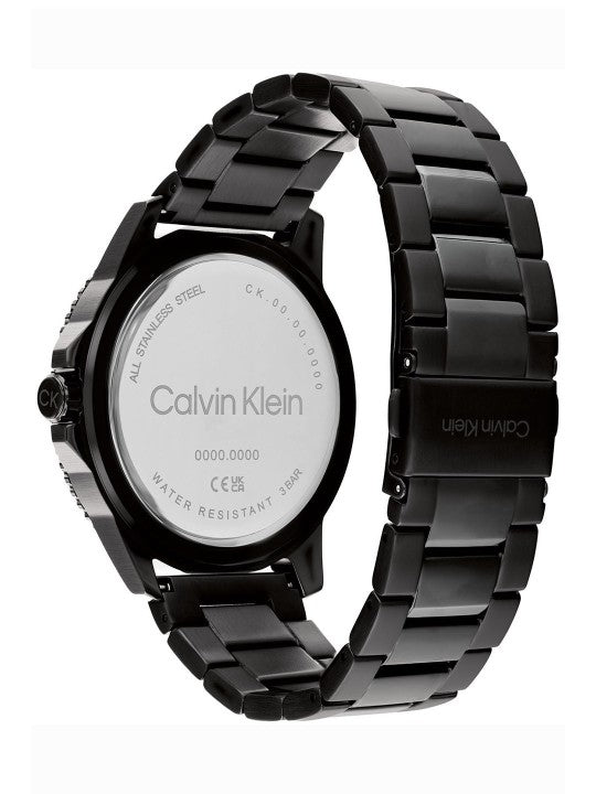 CALVIN KLEIN AQUEOUS 25200382