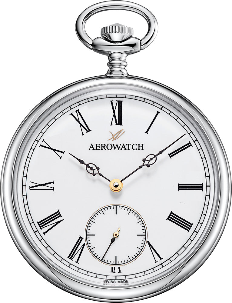 AEROWATCH Lépine 50832 AA03