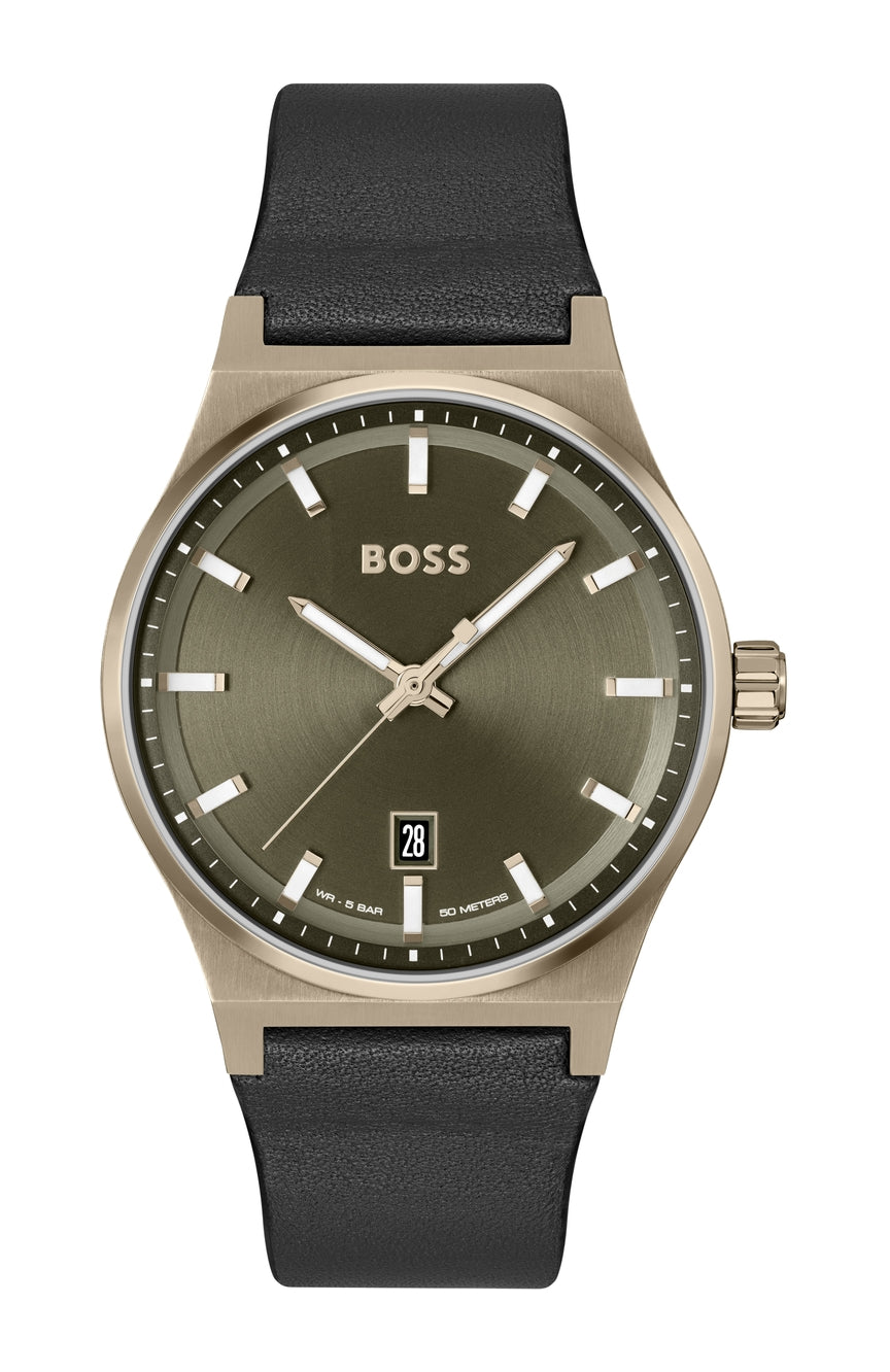 Boss Candor - 1514080