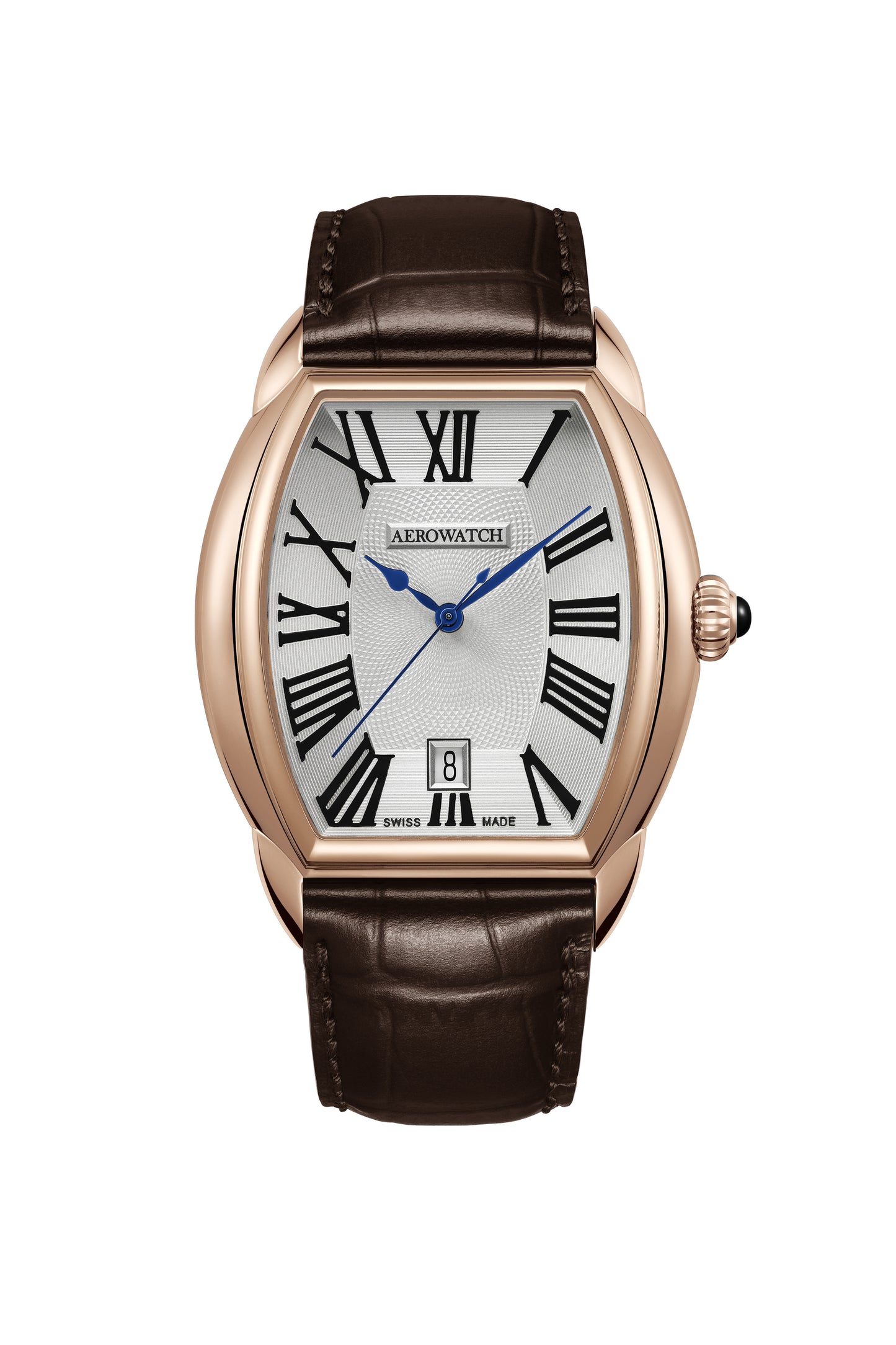 AEROWATCH Streamline A 42958 RO05