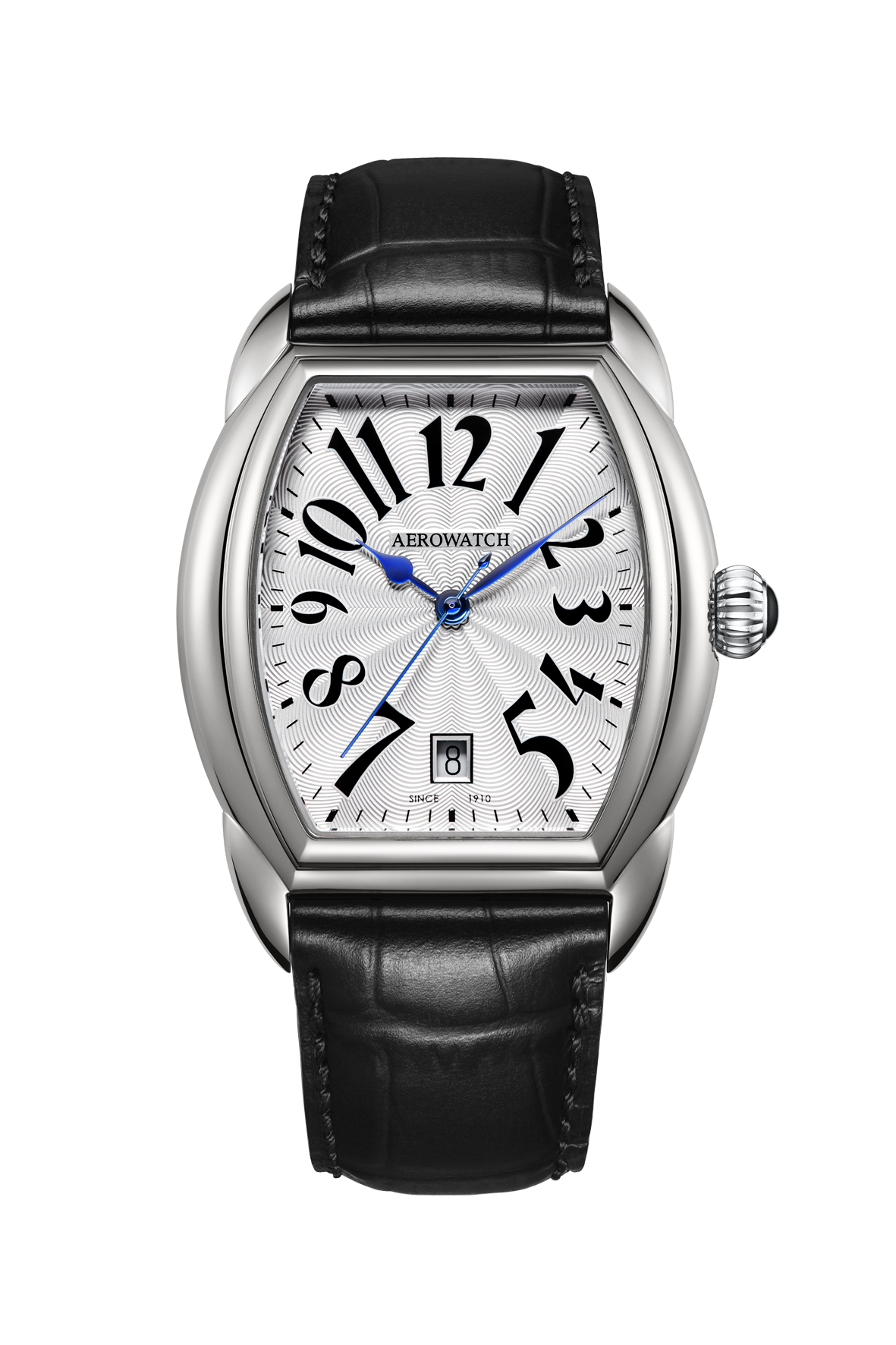 AEROWATCH Streamline A 42959 AA05 NO