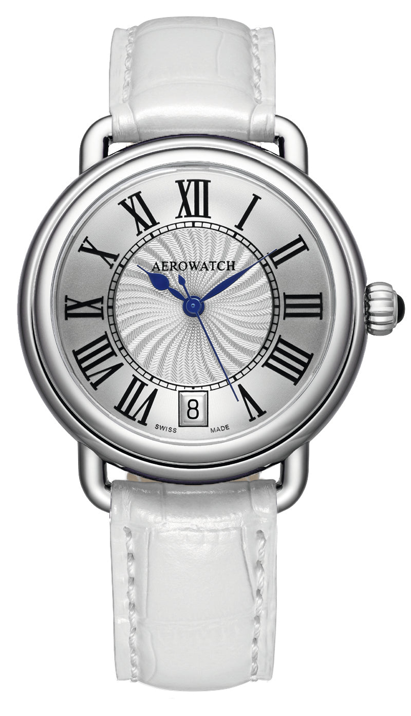 AEROWATCH 1942 A 42960 AA01