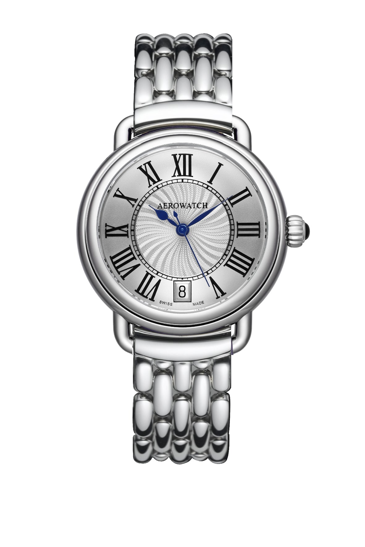 AEROWATCH 1942 A 42960 AA01 M
