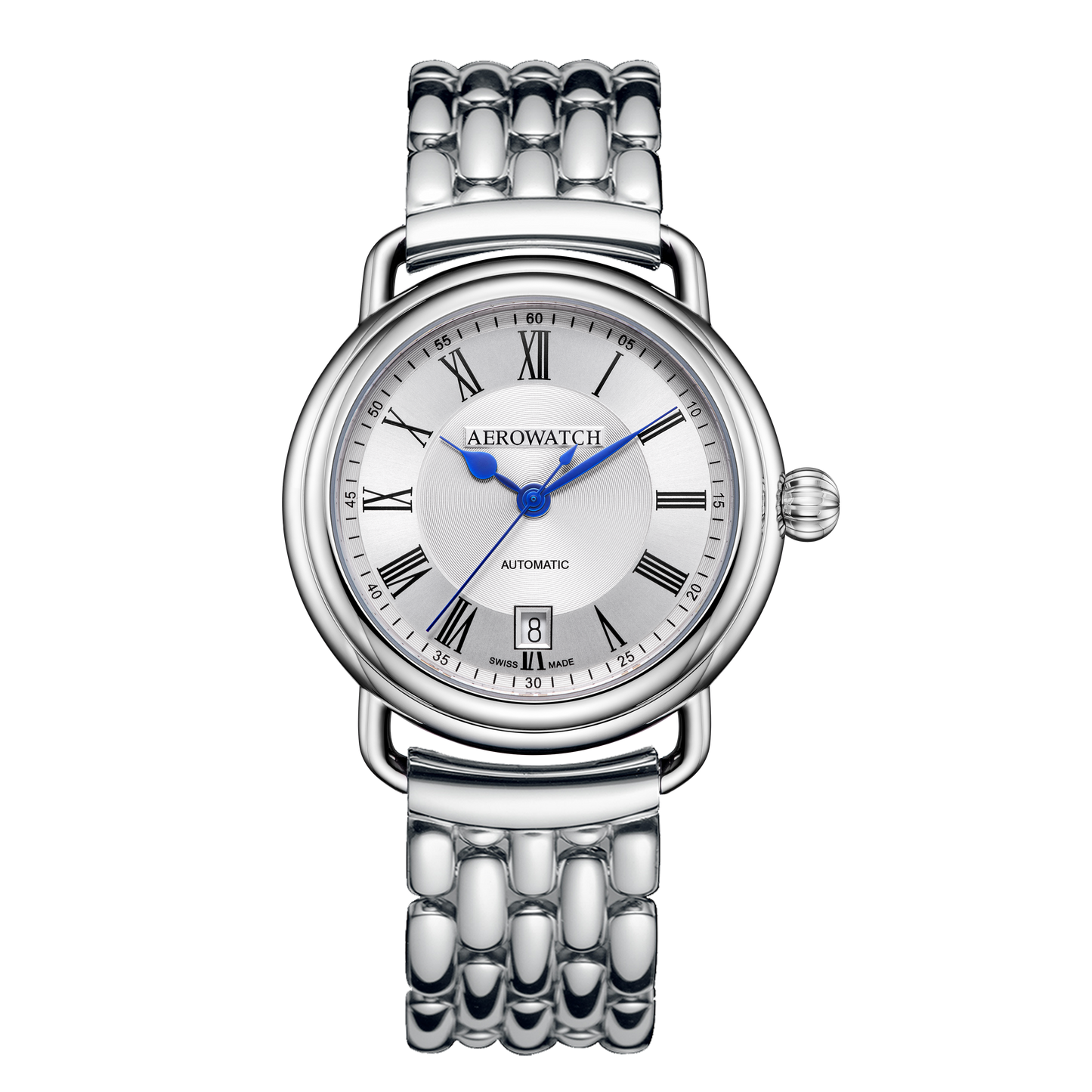 AEROWATCH 1942 A 60900 AA26