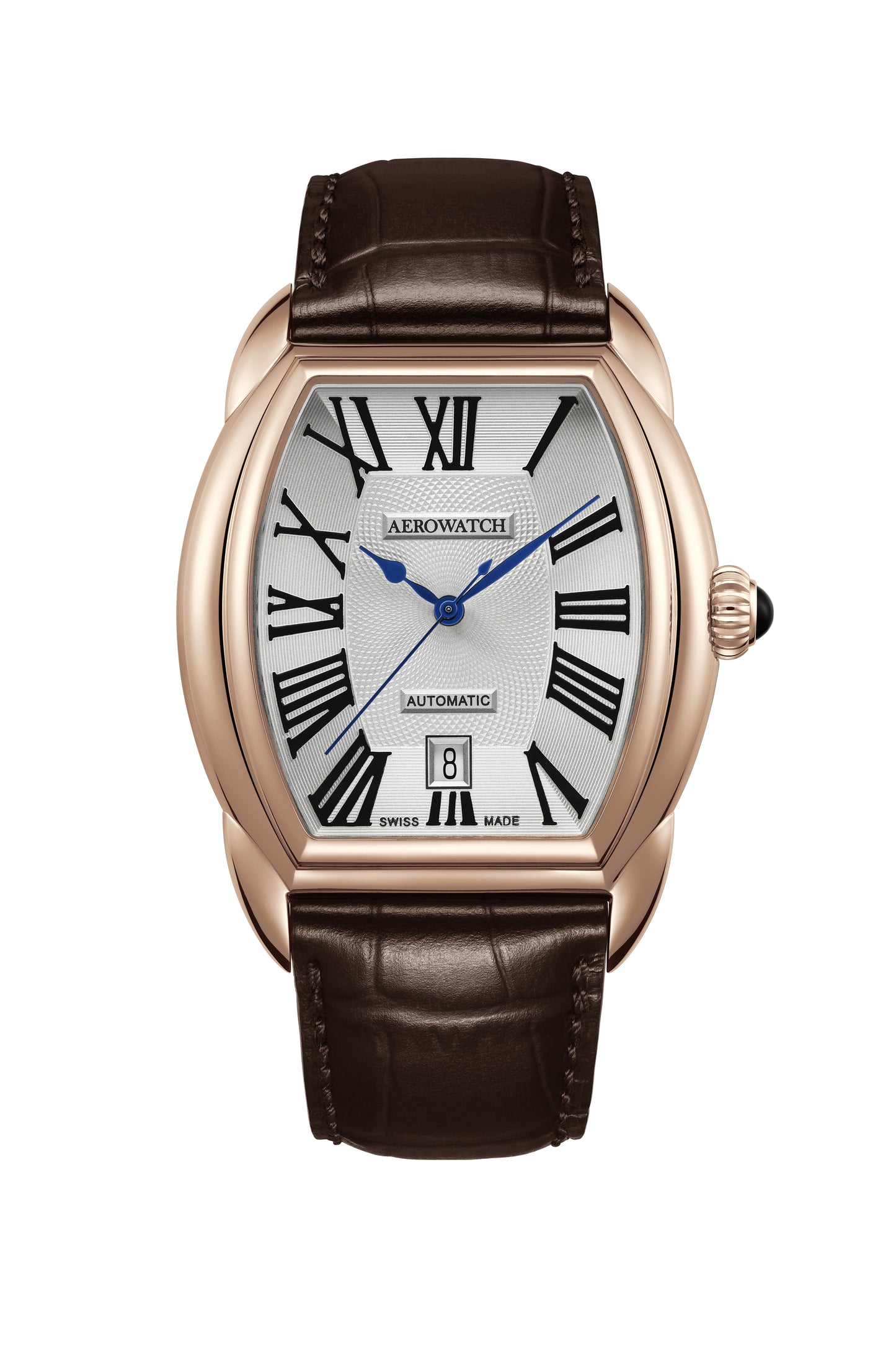 AEROWATCH Streamline A 60959 RO01