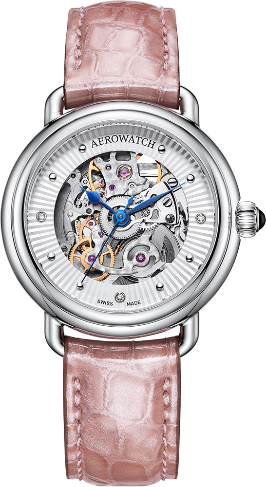 AEROWATCH 1942 A 60960 AA18