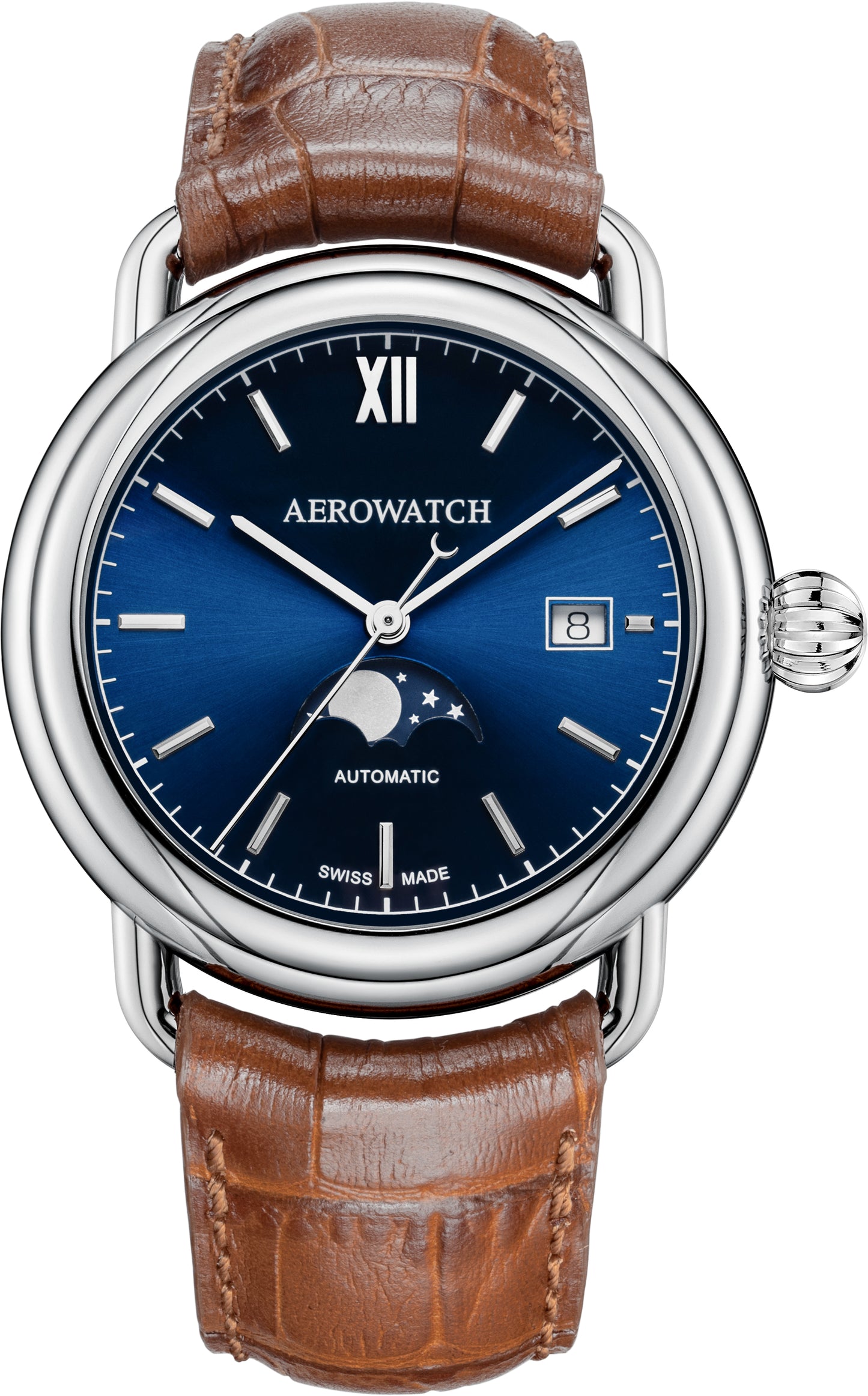 AEROWATCH 1942 A 77983 AA06