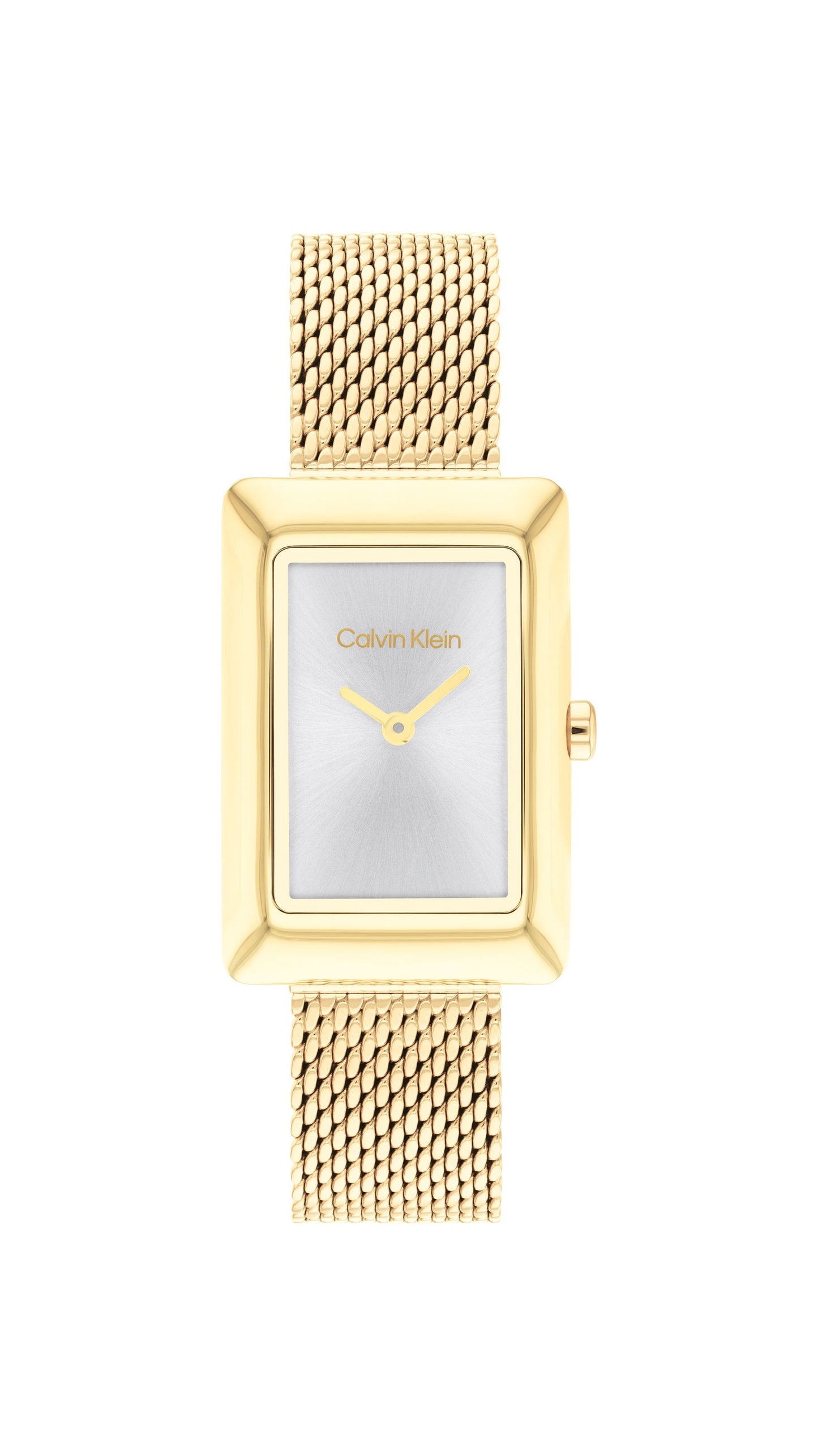 CALVIN KLEIN STYLED 25200396 - WatchDNA | Connecting a network of jewellers with watch enthusiasts