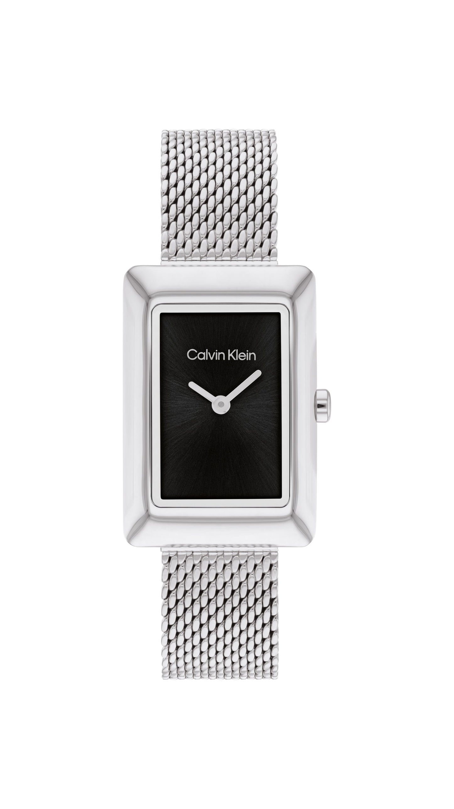 CALVIN KLEIN STYLED 25200399 - WatchDNA | Connecting a network of jewellers with watch enthusiasts