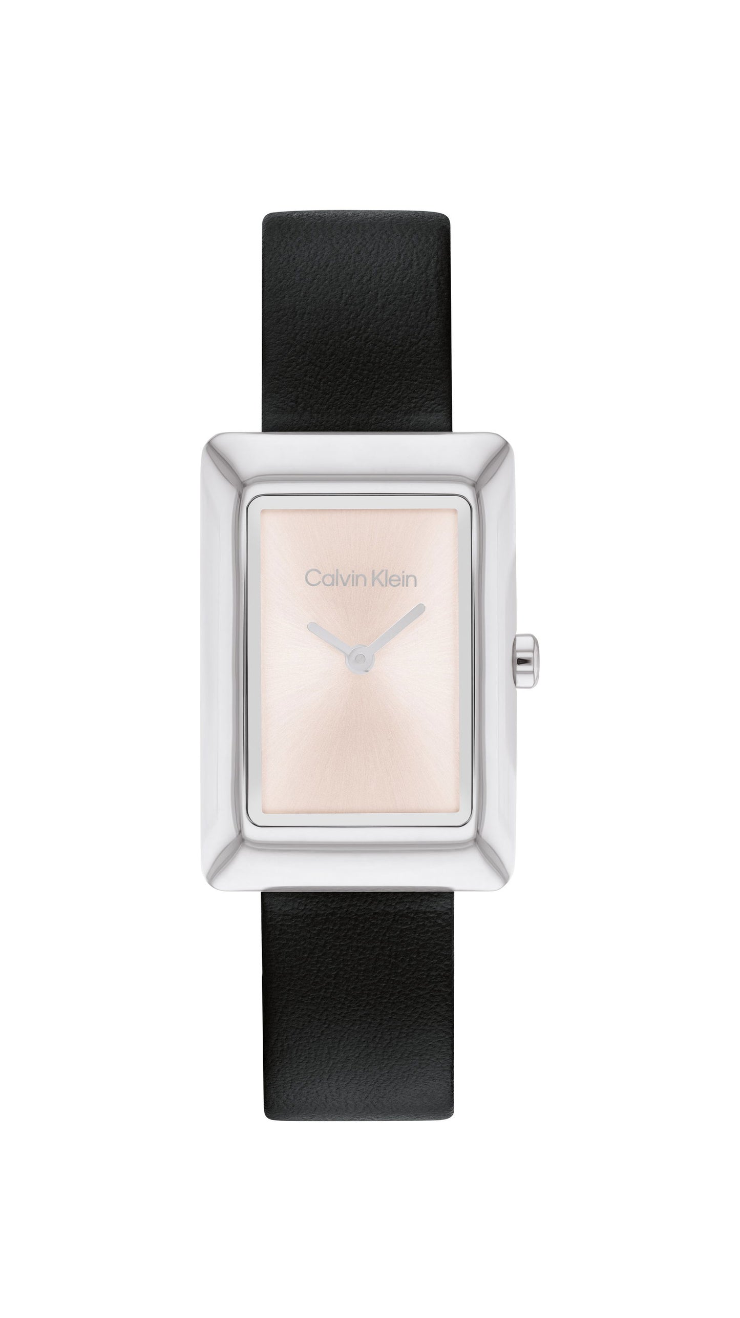 CALVIN KLEIN STYLED 25200400 - WatchDNA | Connecting a network of jewellers with watch enthusiasts