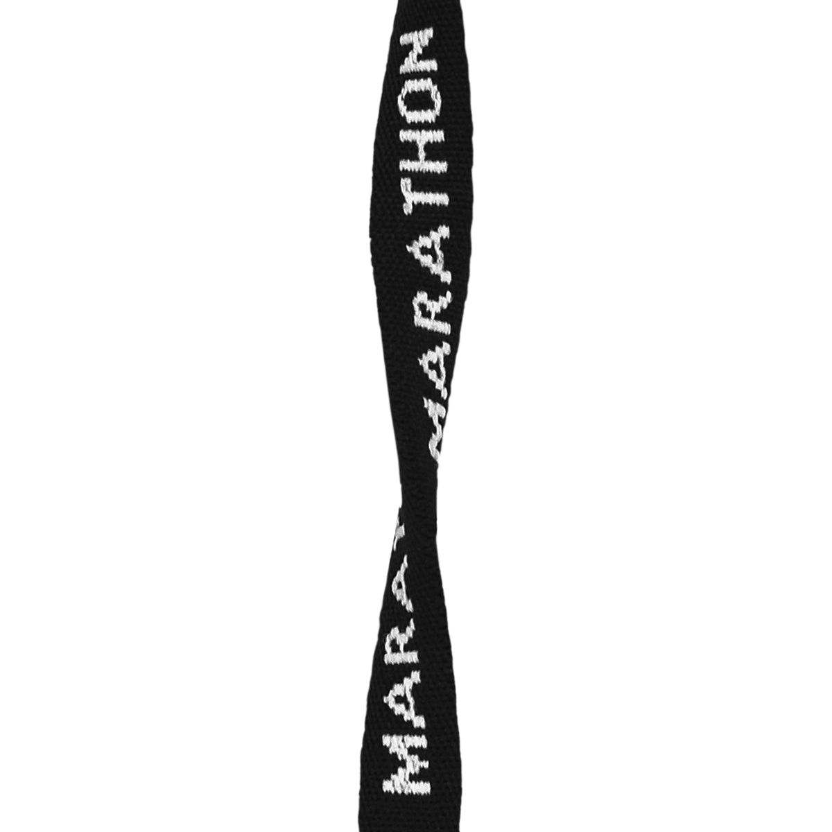 Marathon Genuine Replacement Lanyard, 52 inches with Breakaway Safety Clasp