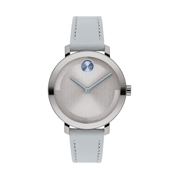 MOVADO BOLD EVOLUTION 2.0 - 3601124 - WatchDNA | Connecting a network of jewellers with watch enthusiasts