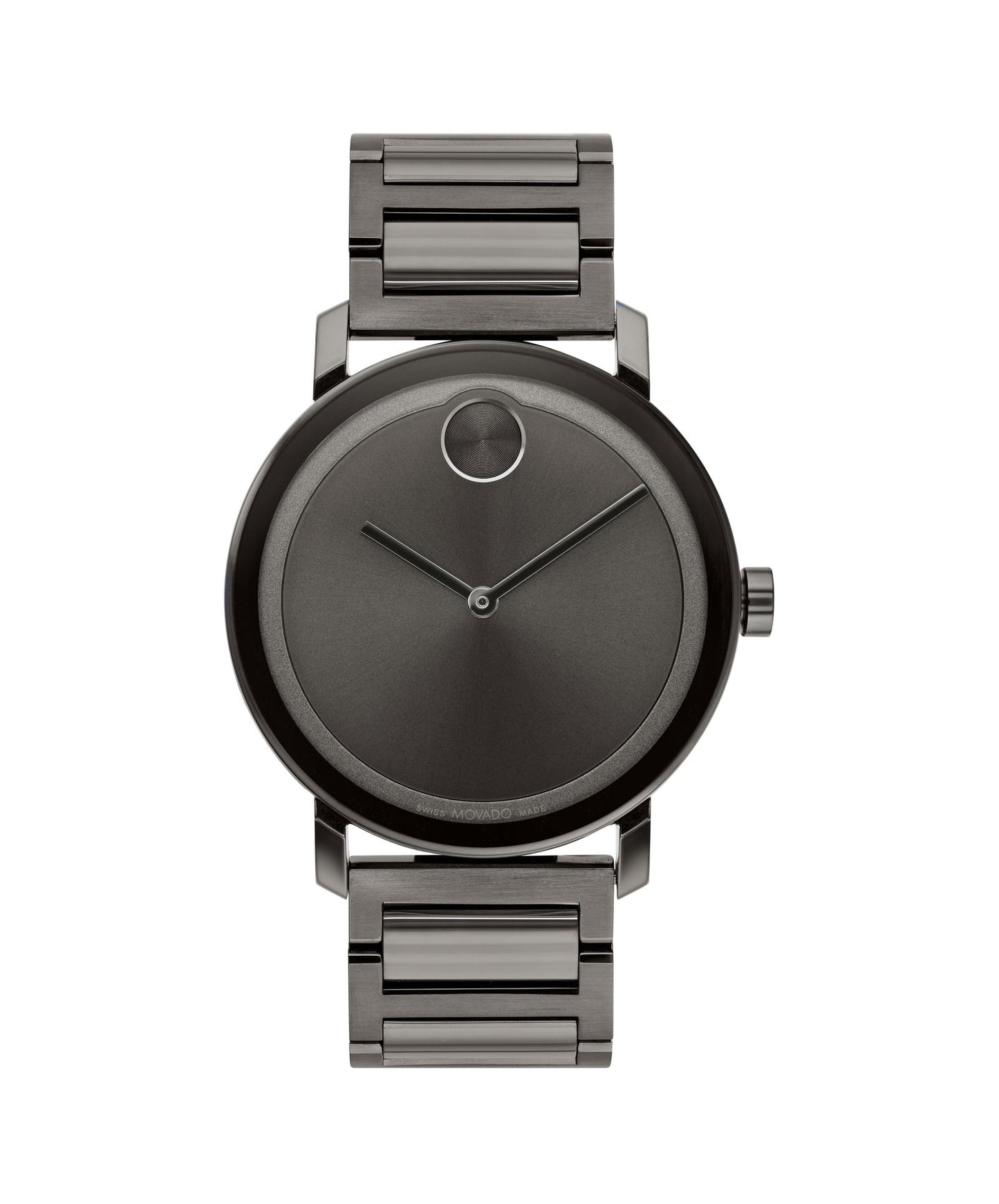 MOVADO BOLD EVOLUTION 3600796 - WatchDNA | Connecting a network of jewellers with watch enthusiasts
