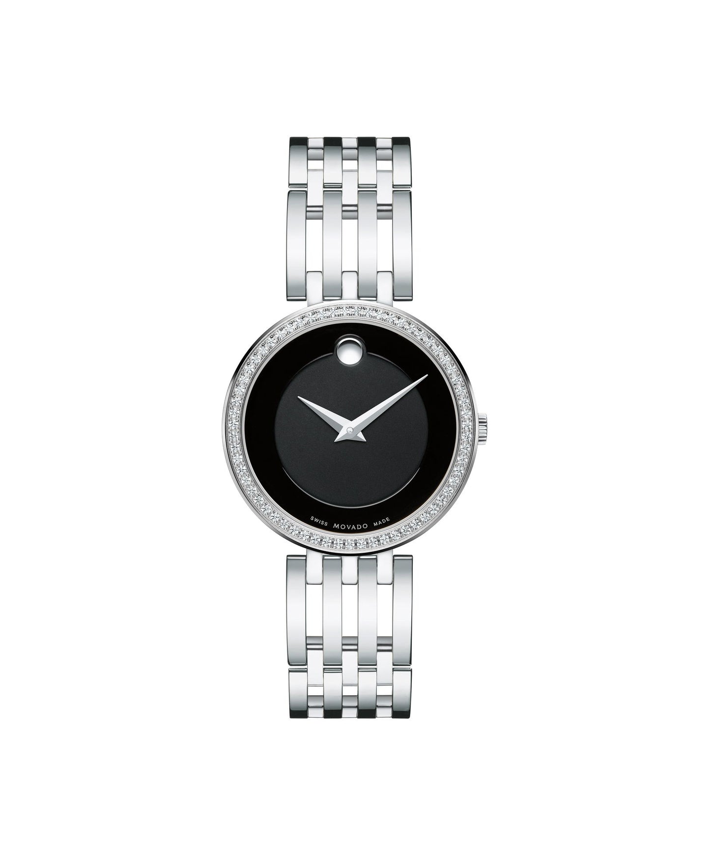 MOVADO ESPERANZA 0607052 - WatchDNA | Connecting a network of jewellers with watch enthusiasts