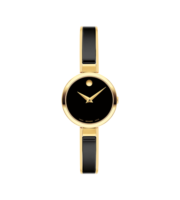 MOVADO MODA 0607714 - WatchDNA | Connecting a network of jewellers with watch enthusiasts