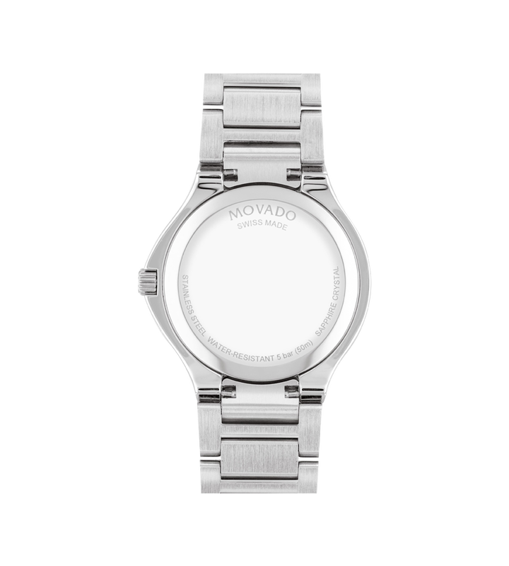 MOVADO SE 0607706 - WatchDNA | Connecting a network of jewellers with watch enthusiasts
