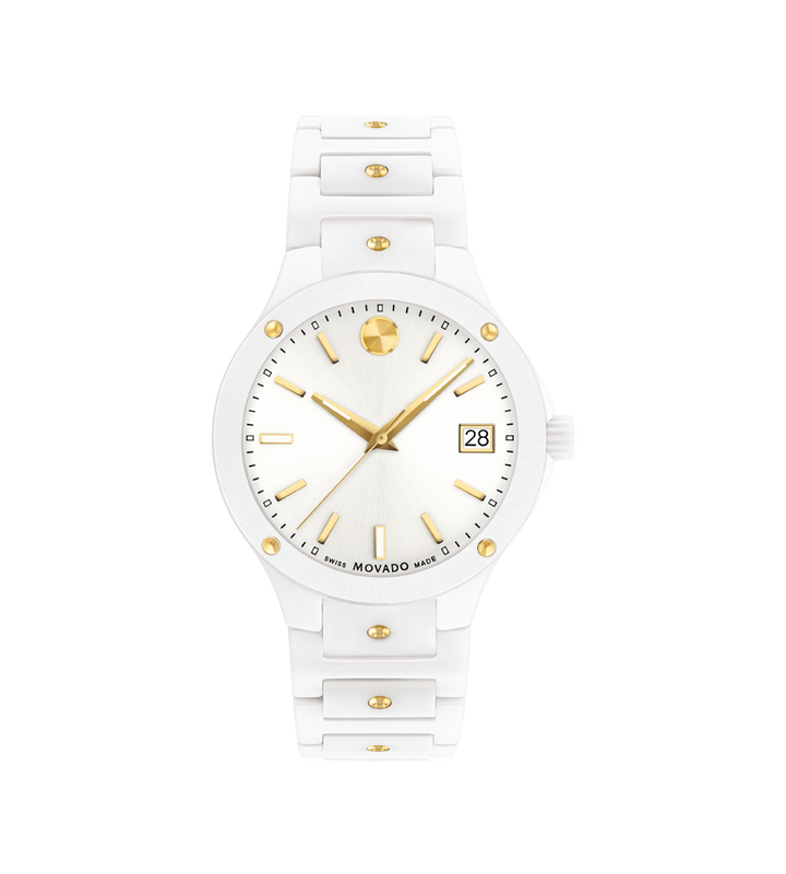 MOVADO SE 0607740 - WatchDNA | Connecting a network of jewellers with watch enthusiasts