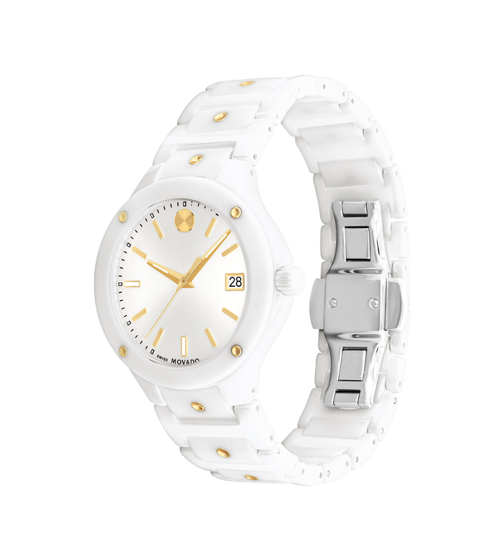 MOVADO SE 0607740 - WatchDNA | Connecting a network of jewellers with watch enthusiasts