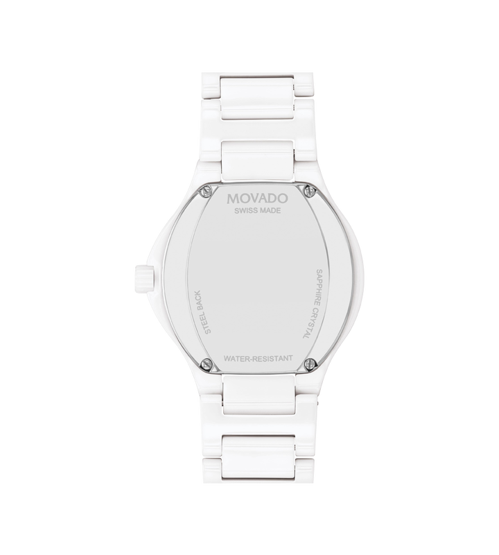 MOVADO SE 0607740 - WatchDNA | Connecting a network of jewellers with watch enthusiasts