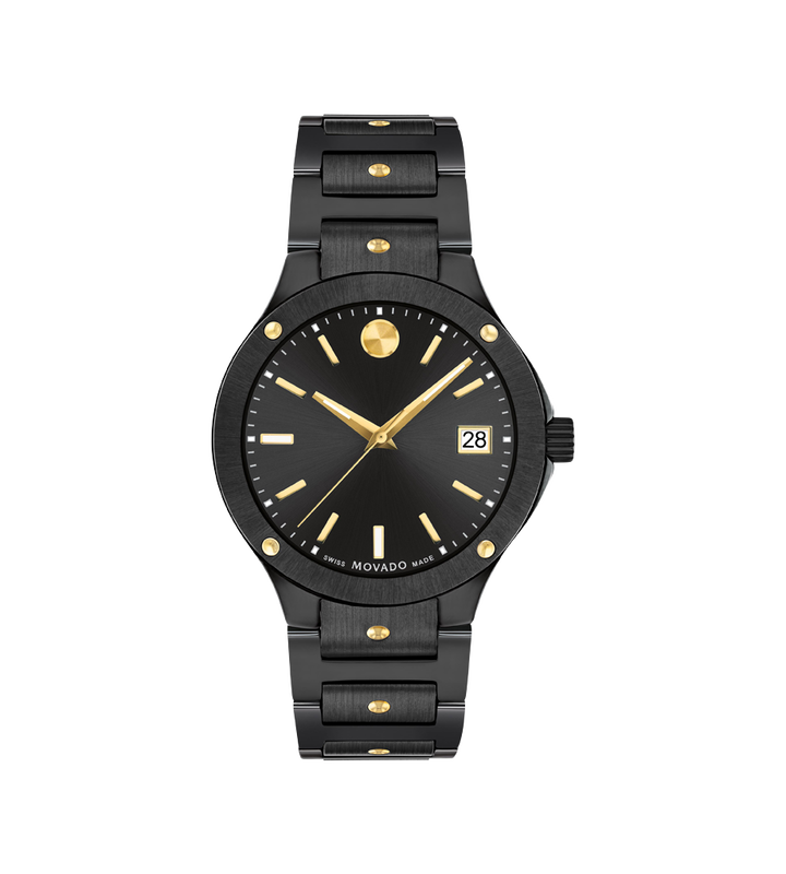 MOVADO SE 0607741 - WatchDNA | Connecting a network of jewellers with watch enthusiasts
