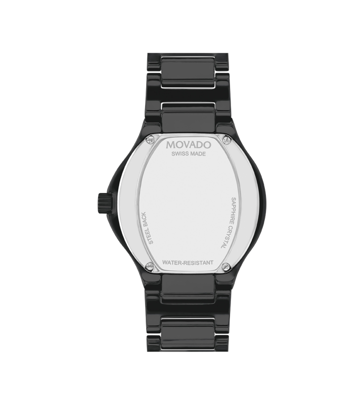 MOVADO SE 0607741 - WatchDNA | Connecting a network of jewellers with watch enthusiasts