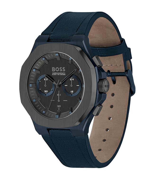 Boss Taper 手表 1514086