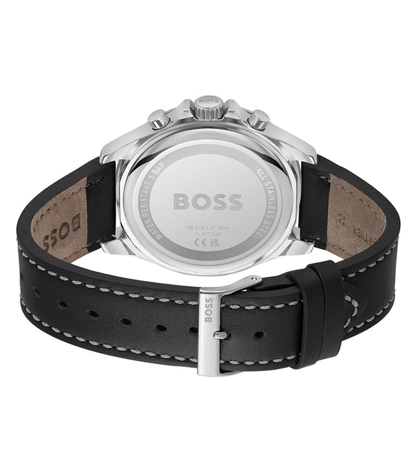 Boss Troper Chronograph - 1514099