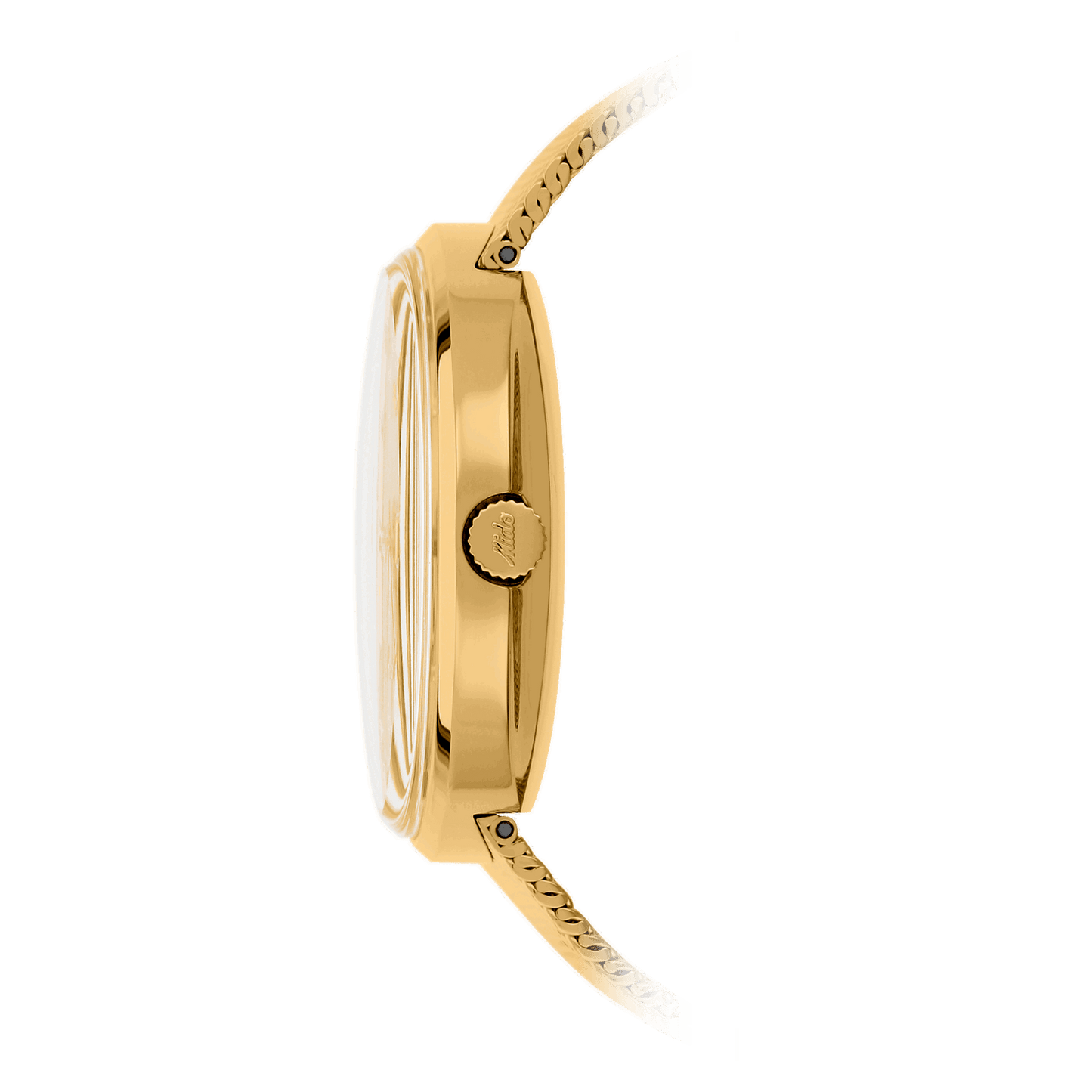 Mido Commander 1959 M842932213 - WatchDNA | Connecting a network of jewellers with watch enthusiasts