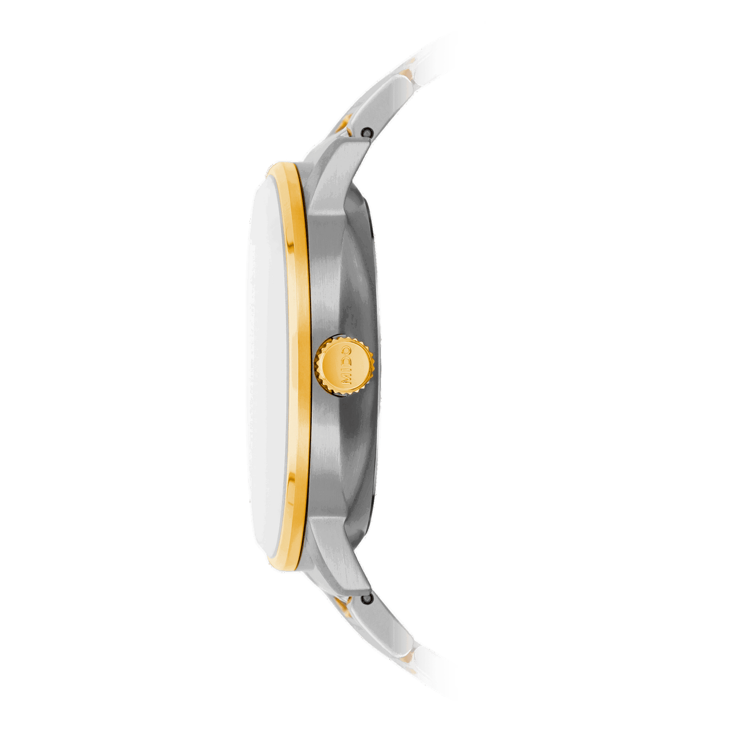 Mido Commander Icône M0316313302100 - WatchDNA | Connecting a network of jewellers with watch enthusiasts