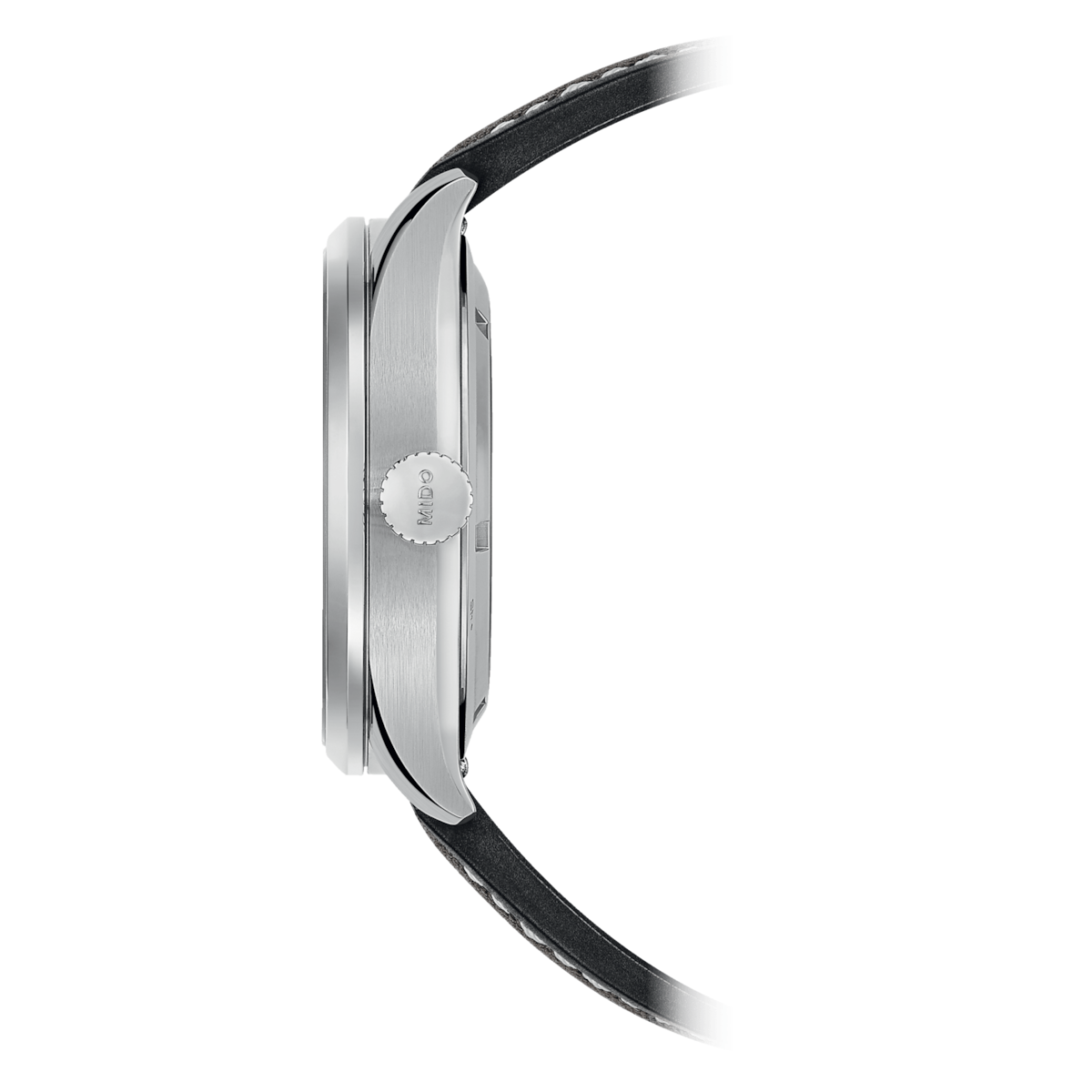 Mido Multifort M Chronometer M0384313605700 - WatchDNA | Connecting a network of jewellers with watch enthusiasts