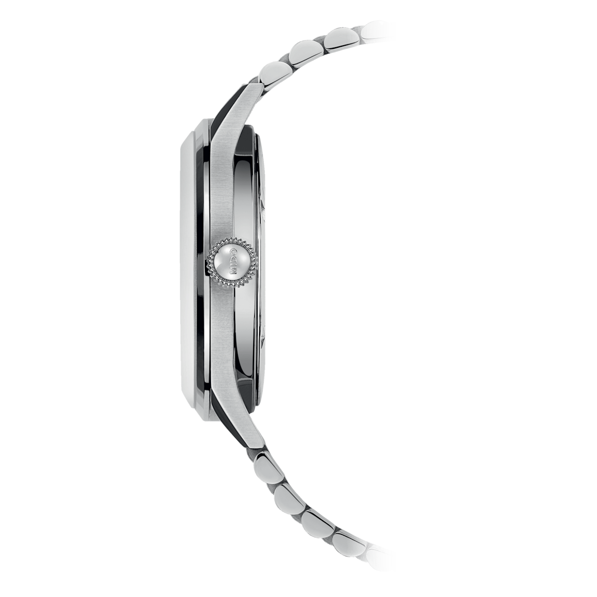 Mido Multifort Powerwind M0404071105700 - WatchDNA | Connecting a network of jewellers with watch enthusiasts