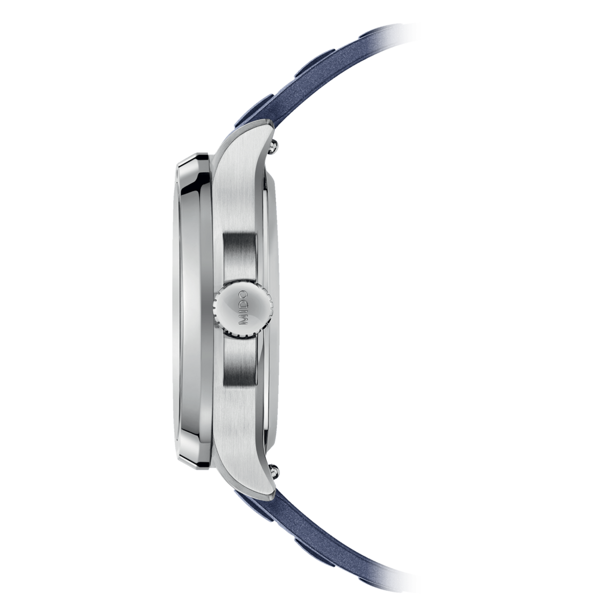 Mido Multifort TV Big Date M0495261708100 - WatchDNA | Connecting a network of jewellers with watch enthusiasts