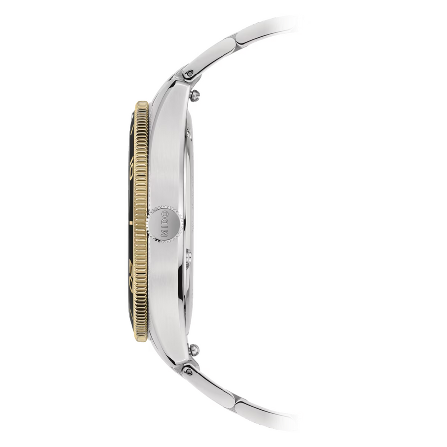 Mido Ocean Star  M0269073705100 - WatchDNA | Connecting a network of jewellers with watch enthusiasts